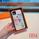 iPhone17 ブランドケース 138